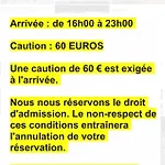 Pension La Ferroviaria - No Fumadores - Sin Ascensor بيت ضيافة سرقسطة