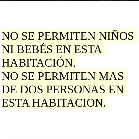 Konukevi Lf - No Fumadores - Sin Ascensor