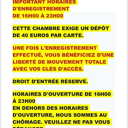 Lf - No Fumadores - Sin Ascensor Zaragoza