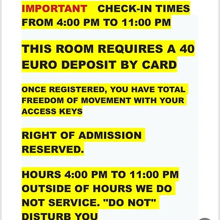 Lf - No Fumadores - Sin Ascensor 3* Zaragoza