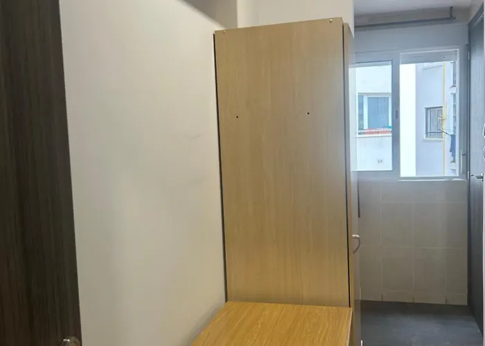 بيت ضيافة Lf - No Fumadores - Sin Ascensor 3*