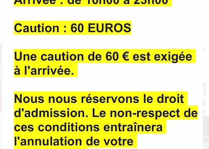 Lf - No Fumadores - Sin Ascensor Gæstehus Zaragoza